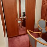 Отель На Южной, фото гостя