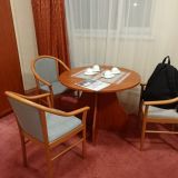 Отель На Южной, фото гостя