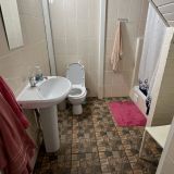 Гдов, фото отдыхающего в августе