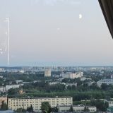 Отель Панорама, фото гостя