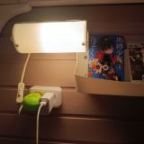 Меблированные комнаты Мишаня, фото гостя