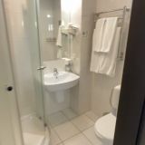 Отель Атлантика, фото гостя