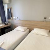 Отель Атлантика, фото гостя