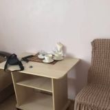 Отель №1, фото гостя