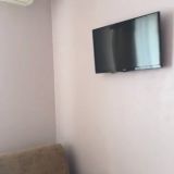 Отель №1, фото гостя