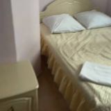 Отель №1, фото гостя