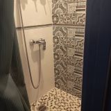 Гостевой дом Simple Усадьба на Елизарова, фото гостя