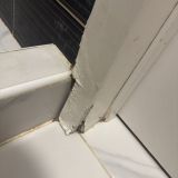 Спа-отель Аква Тоника, фото гостя