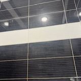 Спа-отель Аква Тоника, фото гостя