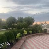 Спа-отель Аква Тоника, фото гостя