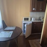 Гостевой дом Старый город, фото гостя