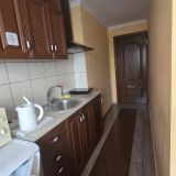 Гостевой дом Старый город, фото гостя