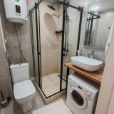 Отель Петровский парк Syncotel, фото гостя