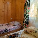 Эллинг Южный ветер, фото гостя