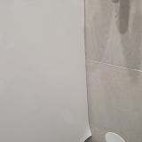 Отель Best Western Zoom Hotel, фото гостя