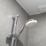 Отель Best Western Zoom Hotel, фото гостя