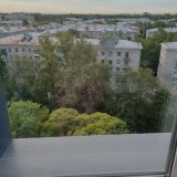 Отель Best Western Zoom Hotel, фото гостя