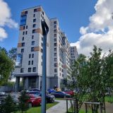 Отель Best Western Zoom Hotel, фото гостя