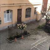 Гостевой дом Филиппов на Невском 142, фото гостя