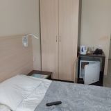 Санаторий ВЯТИЧИ ECO RESORT & MEDICAL SPA, фото гостя