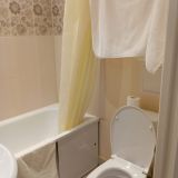 Санаторий ВЯТИЧИ ECO RESORT & MEDICAL SPA, фото гостя