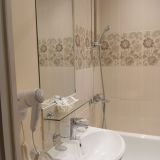 Санаторий ВЯТИЧИ ECO RESORT & MEDICAL SPA, фото гостя