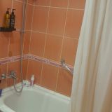 Отель Южный, фото гостя