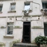 Отель A-Rooms, фото гостя