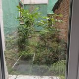 Отель A-Rooms, фото гостя