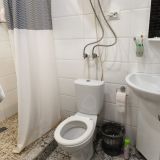 Отель A-Rooms, фото гостя