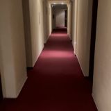 Отель Прикамье, фото гостя