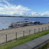 Гостиница Волна, фото гостя