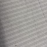 Гостиница Арбат, фото гостя