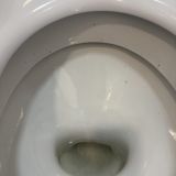 Гостиница Арбат, фото гостя