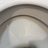 Гостиница Арбат, фото гостя