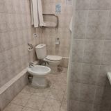 Отель Коломна, фото гостя