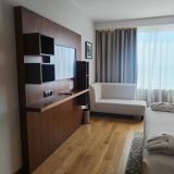 Отель Краснодар Марриотт, фото гостя