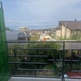 Гостевой дом Ледис, фото гостя