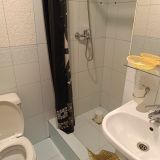 Меблированные комнаты Как дома, фото гостя