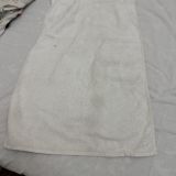 Берси Арбат Отель, фото гостя