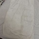 Берси Арбат Отель, фото гостя