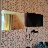 Гостевой дом Меркурий, фото гостя