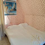 Гостевой дом Меркурий, фото гостя