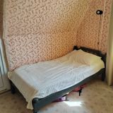 Гостевой дом Меркурий, фото гостя