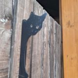 Гостевой дом Три кота, фото гостя