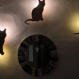 Гостевой дом Три кота, фото гостя