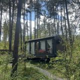 Эко-отель Мирамирам, фото гостя