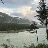 Эко-отель Мирамирам, фото гостя