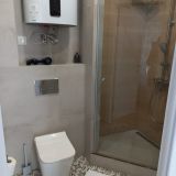 Апартаменты Bars Aparts, фото гостя