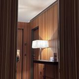 Barvikha Hotel & SPA, фото гостя